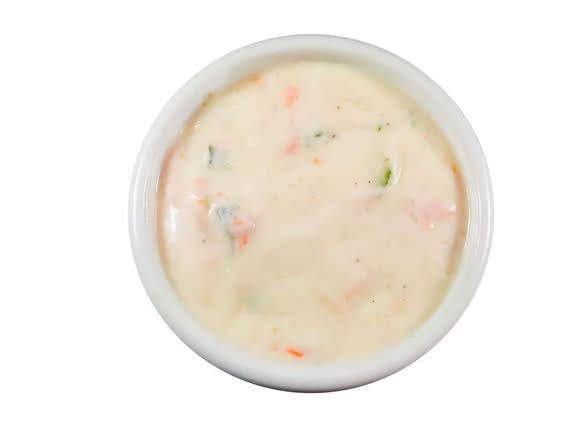Raita (GF)