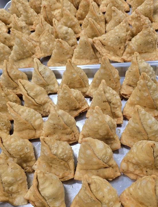 Samosa (Each)