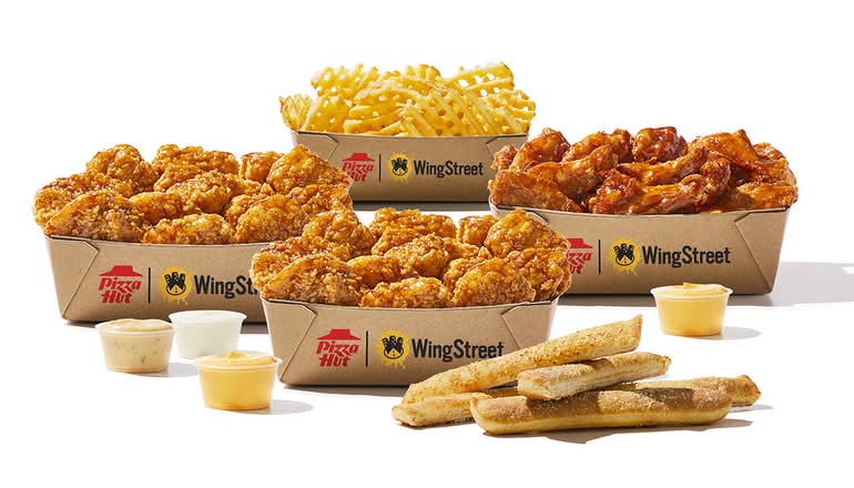 42pc Pack