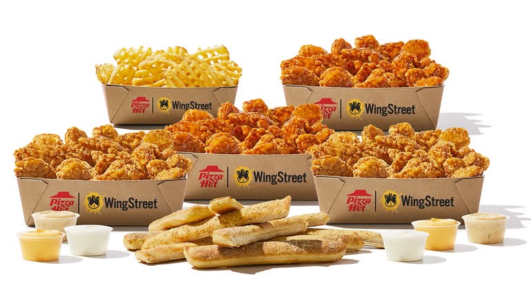 88pc Pack