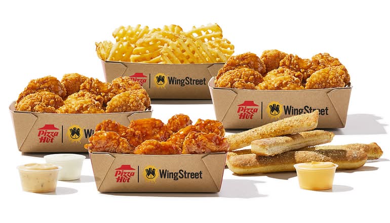 24pc Pack