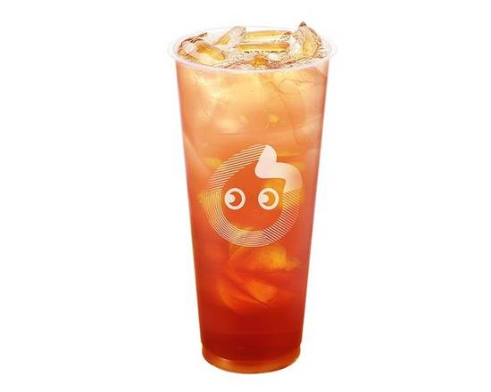 Black Tea