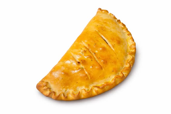 Donair Pocket