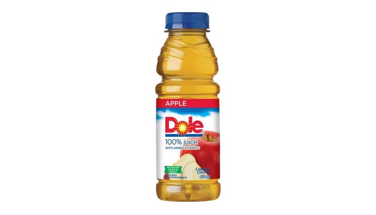 Juice