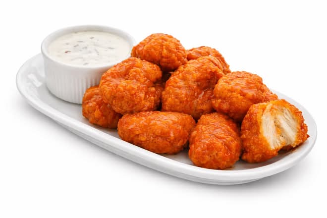 Boneless Bite (20 pcs)