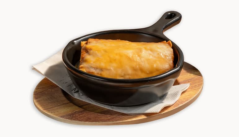 Lasagne / Lasagna