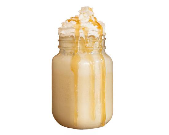Milkshakes Sucre à la crème
