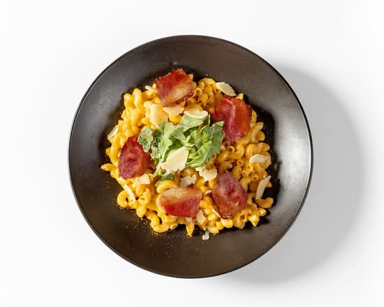 Mac 'n' Cheese