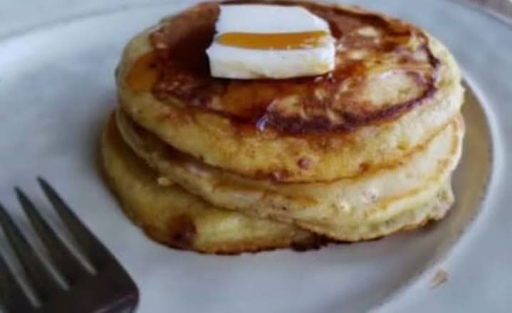 House of Pancakes