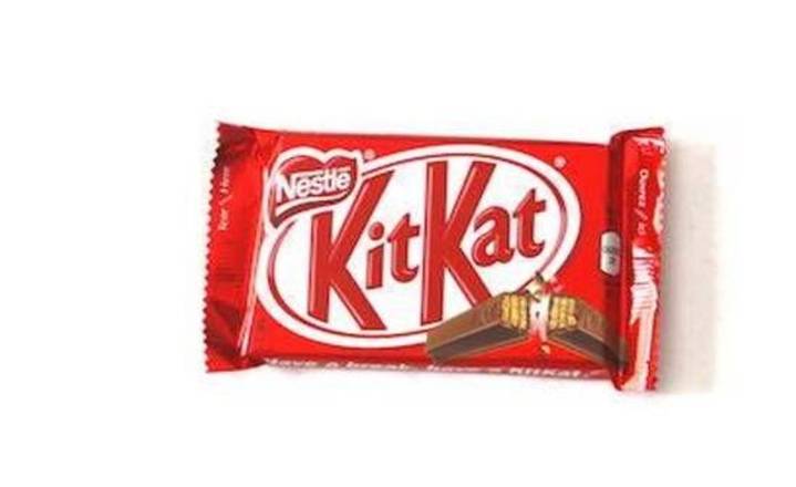 Kit Kat