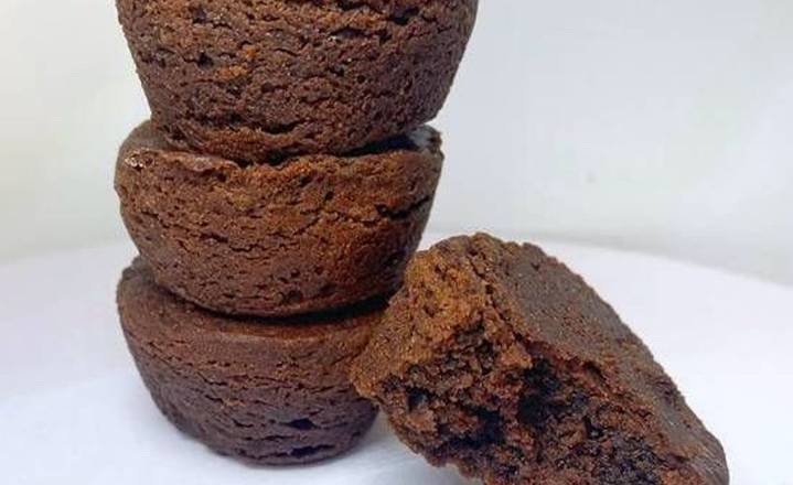 Chocolate Brownies