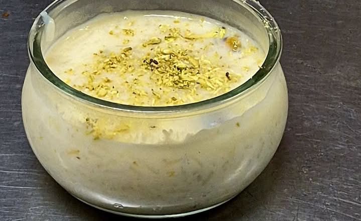 Kheer