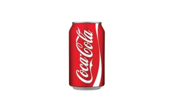 Pop