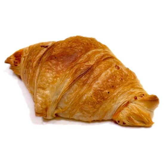 Cheese Croissant