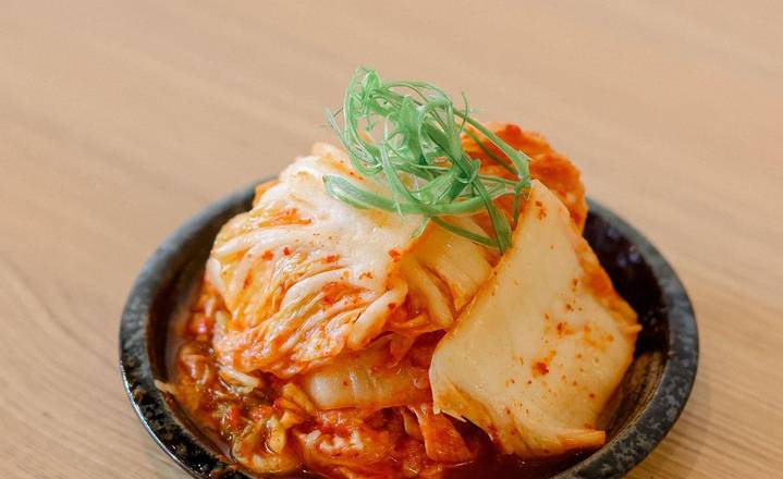Kimchi