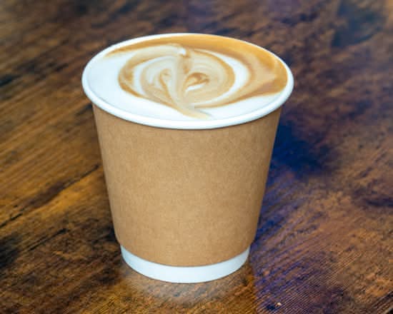 Latte
