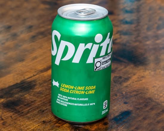 Sprite