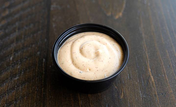 Dipping Sauce
