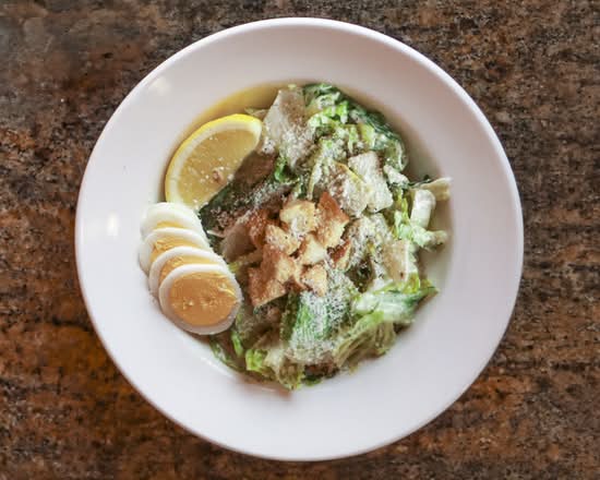 Side Caesar Salad