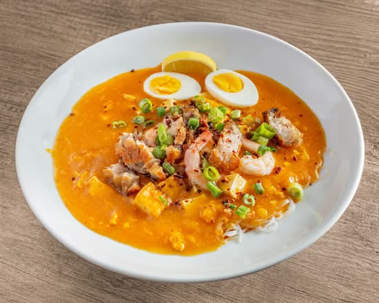 Pancit Palabok