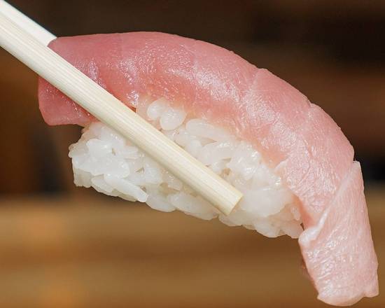 Chu Toro Nigiri [1 pc]