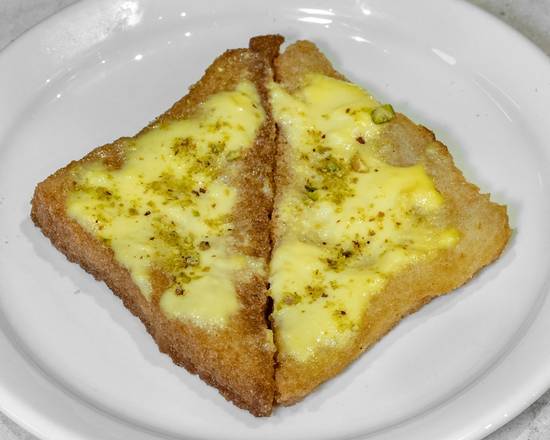 Shahi Tukda