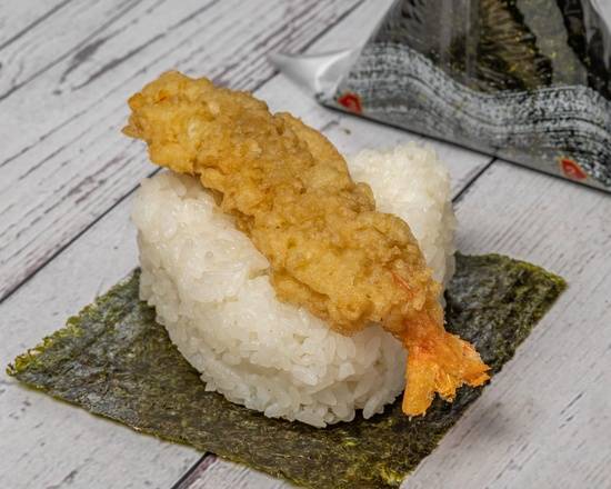 Tenmusu