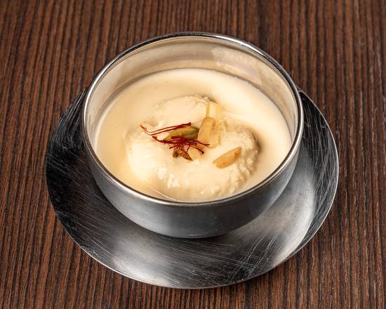 Ras Malai