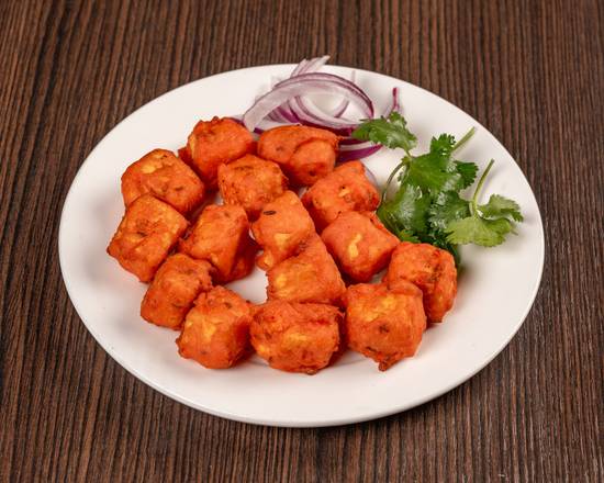 Paneer Pakora