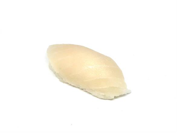 2. Tai Nigiri