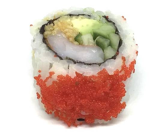 36. Ebi Maki