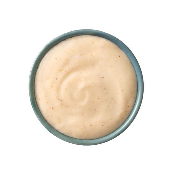 Side dish Queso