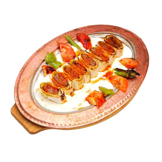 Beyti Sarma