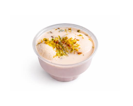 Ras Malai