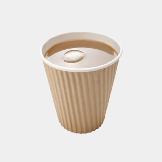 Masala Chai