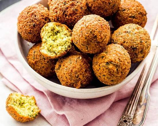 Falafel