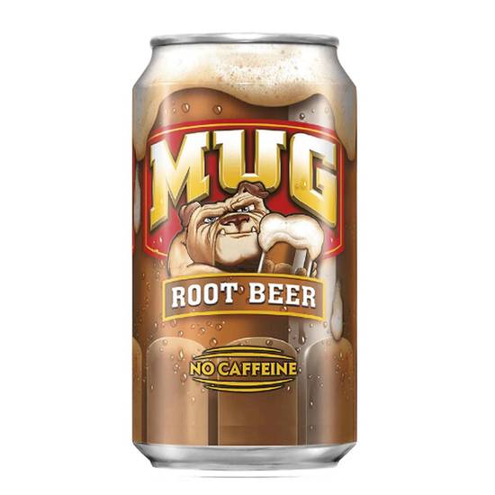 Racinette / Root Beer
