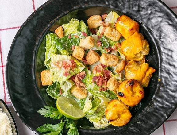 Salade César / Ceasar Salade poulet