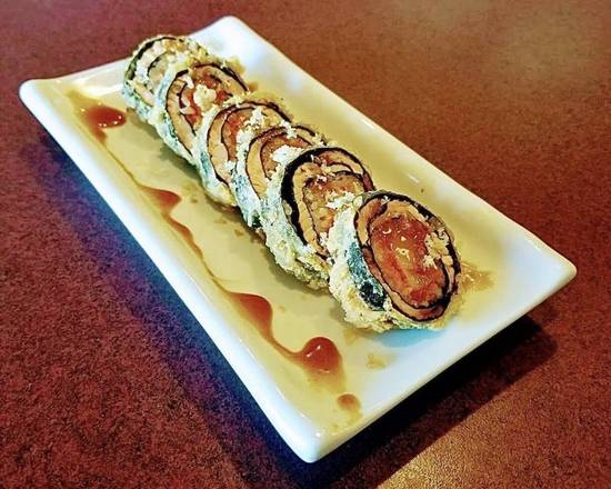 Dragon Eye Roll (6 pcs)