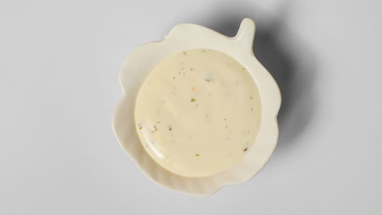 Blue Cheese Ranch