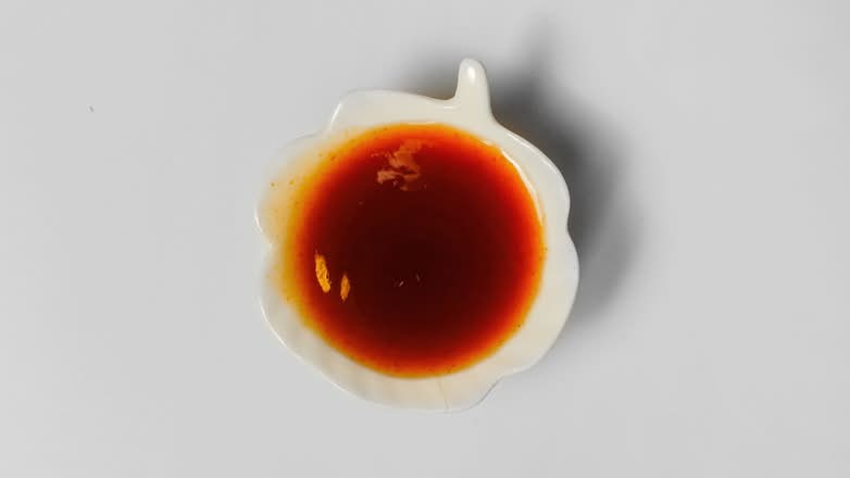 Hot Honey