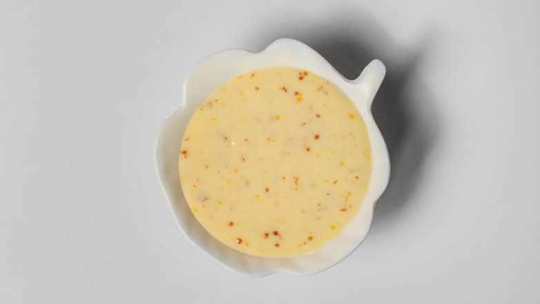 Honey Mustard