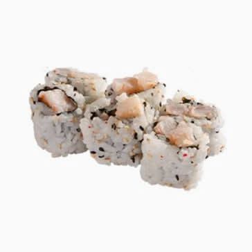 Hosomaki Ebi Épicée / Spicy Ebi