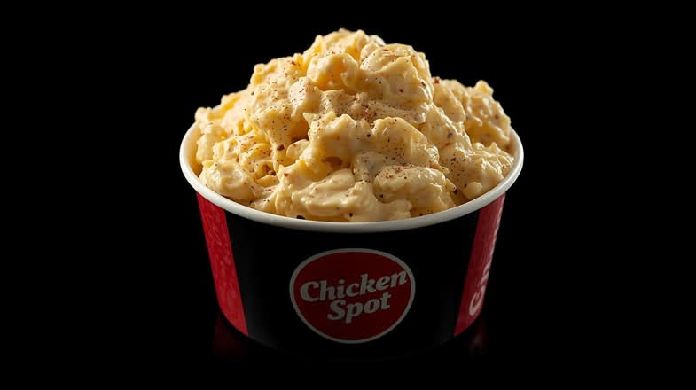 Potato Salad