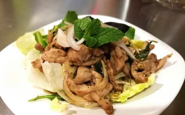 Num Tok (GF)