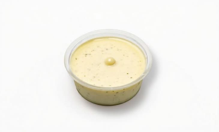 Honey Mustard - Dip