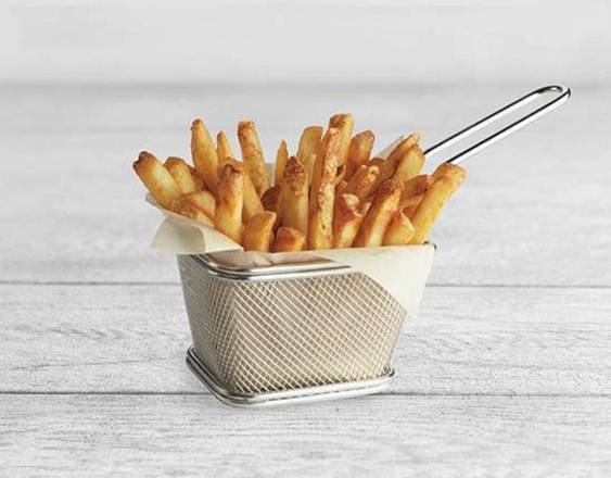 French Fries Small