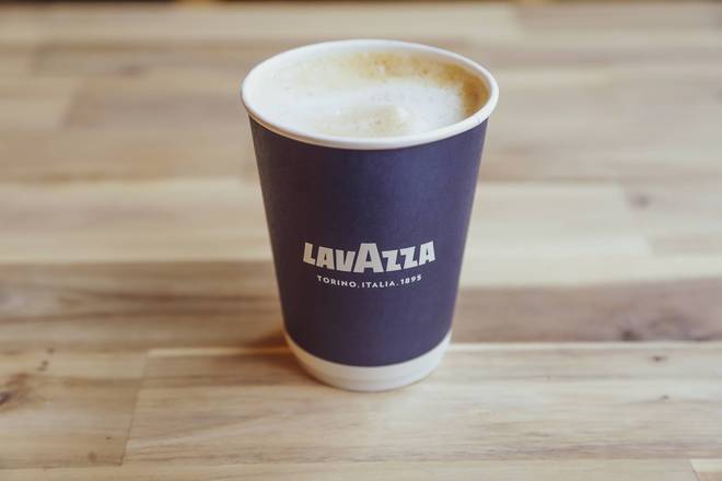 Cafe Mocha