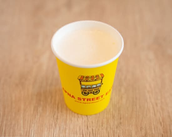 Sweet Lassi