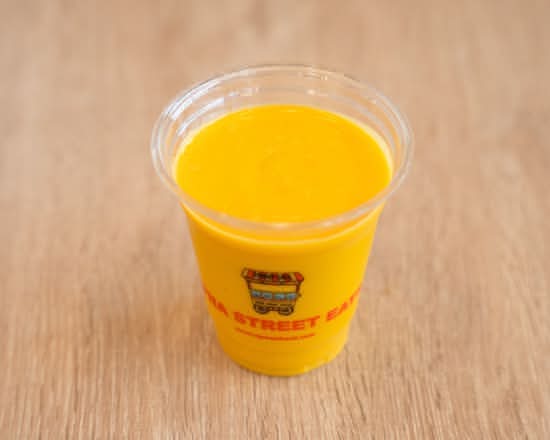 Mango Lassi